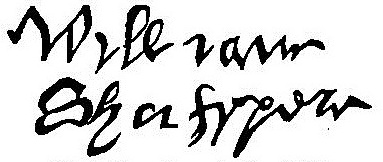 sig