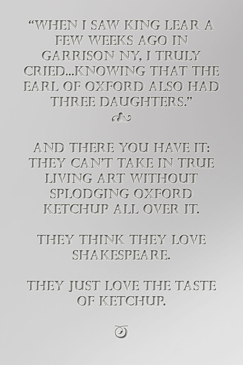 Stone Tablet