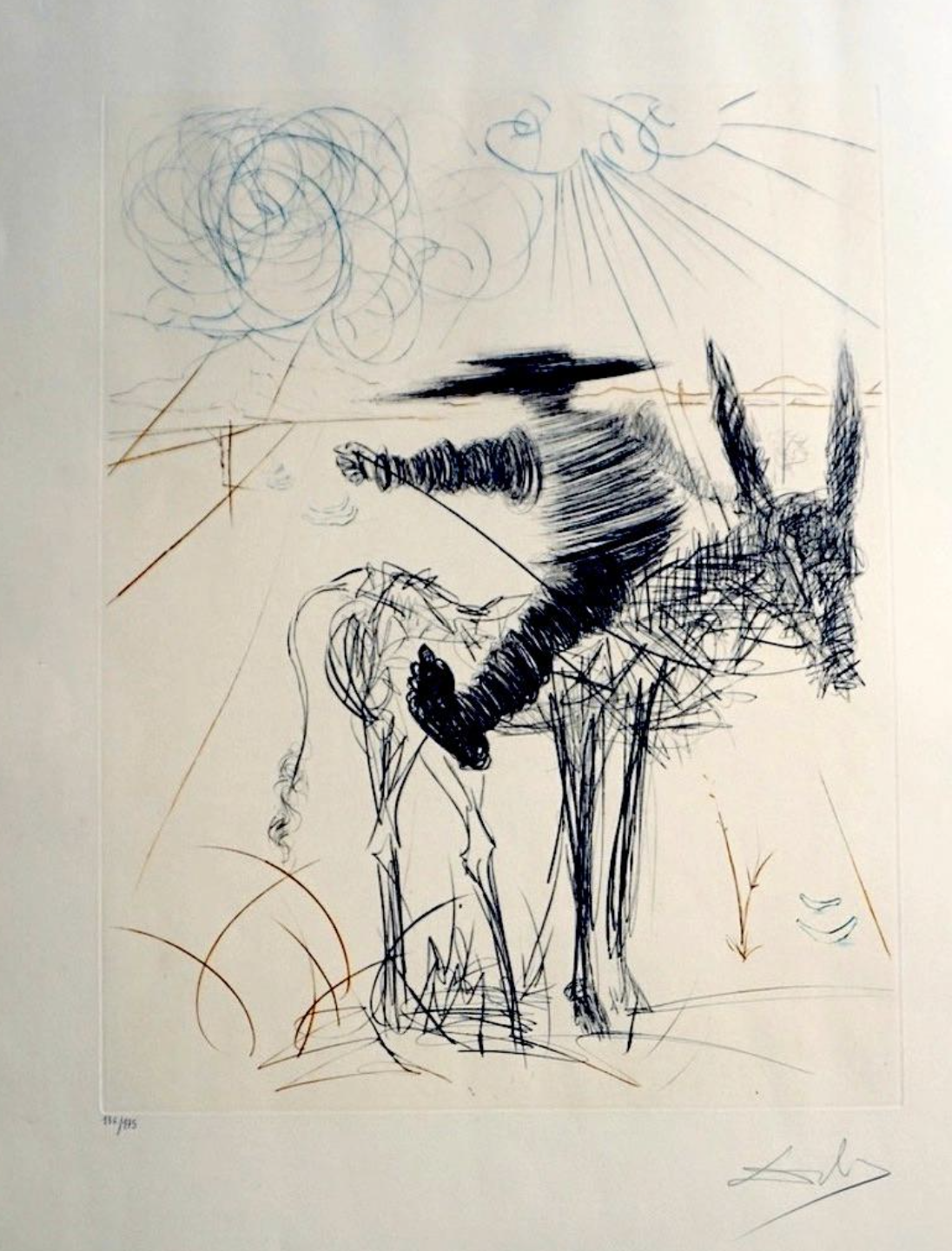 dali